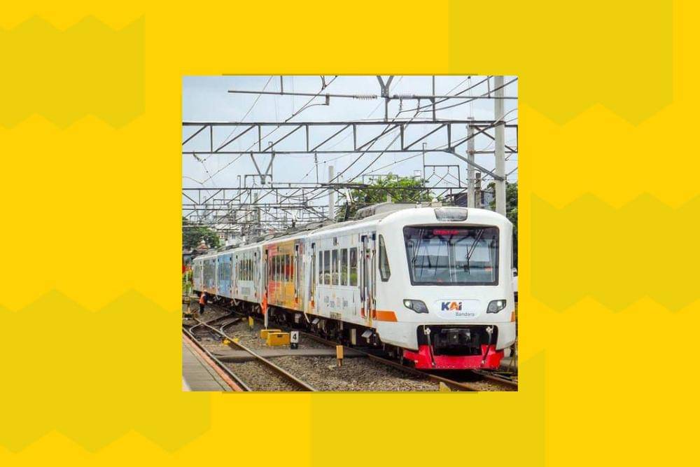 Instagram.com / rnovanto