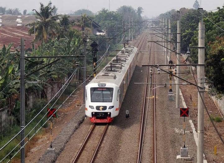 Instagram.com / keretaapikita