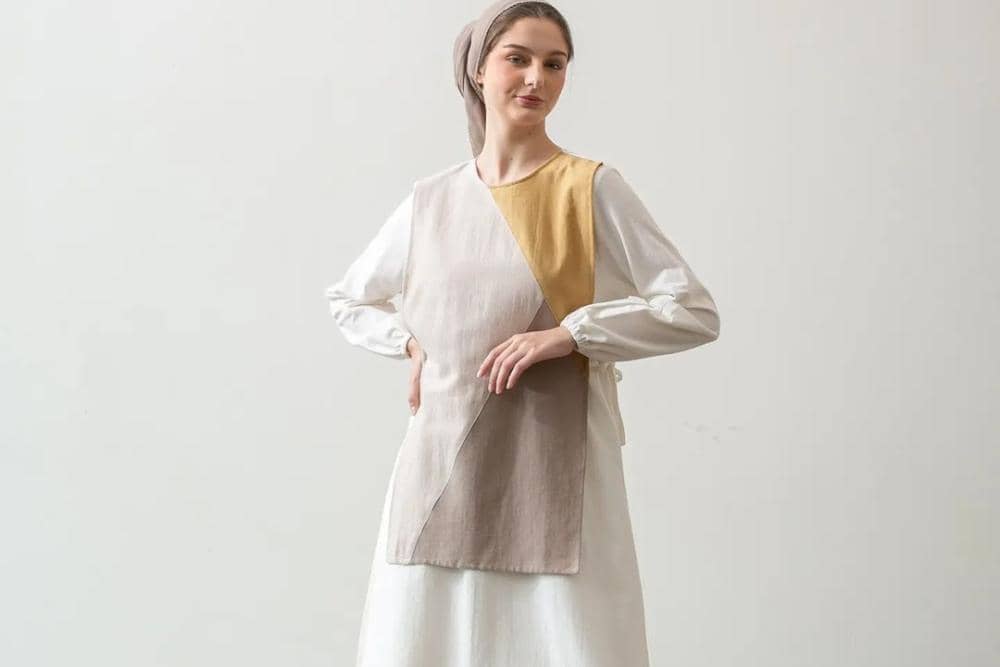 instagram.com/nume_id