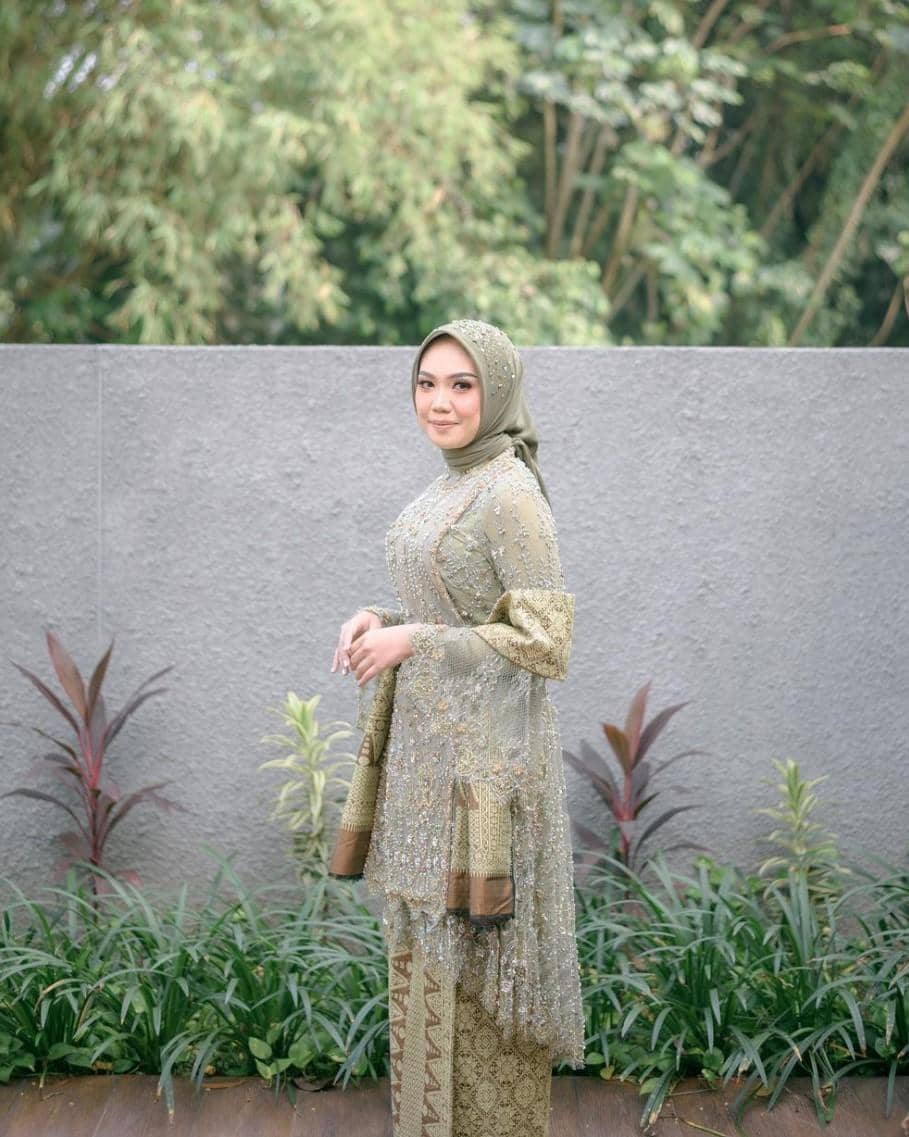 instagram.com/askar_photography