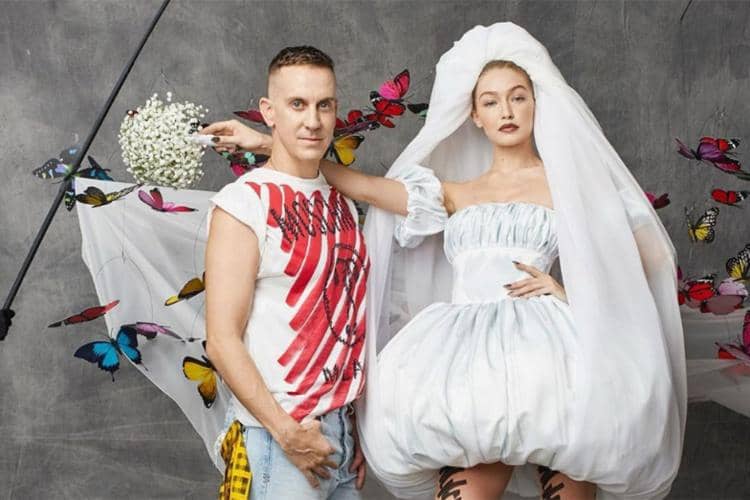 instagram.com/jeremyscott