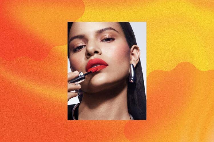 instagram.com/maccosmetics/