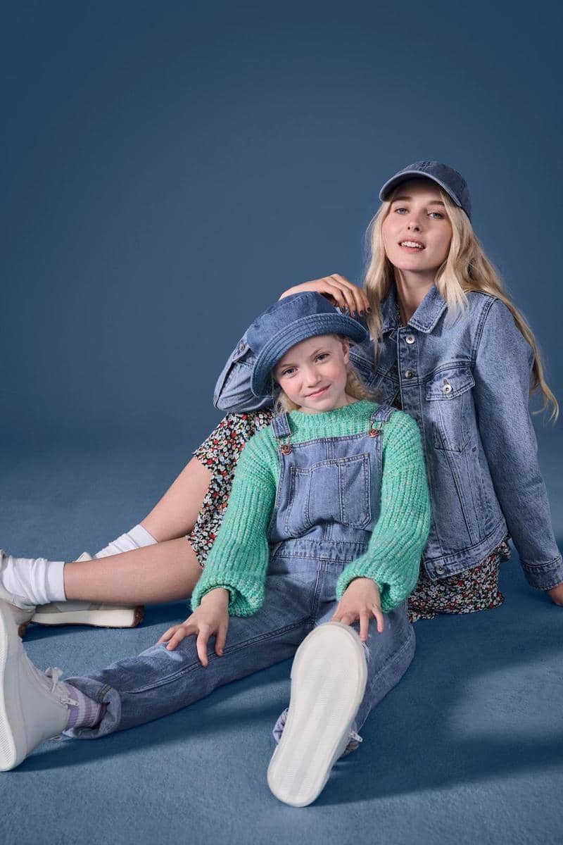 dok. Marks & Spencer