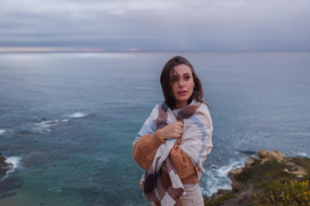 Pexels.com/LEPTA STUDIO