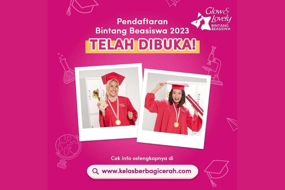 instagram.com/glowandlovely_id