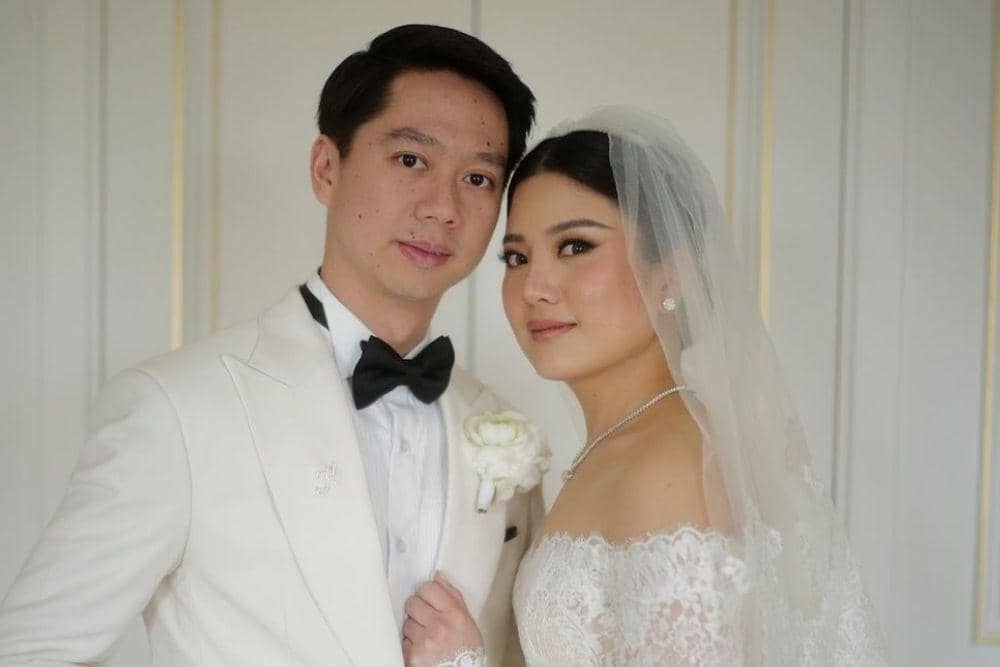 instagram.com/morden.co