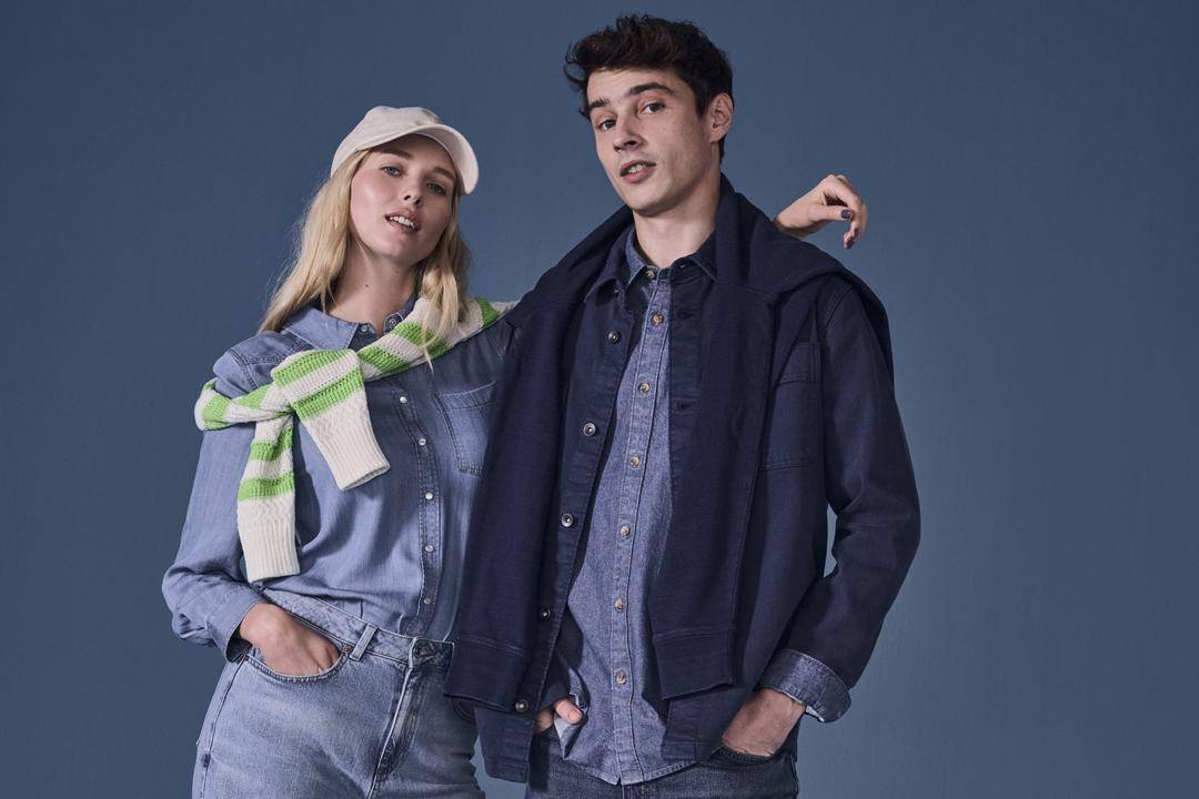 'Hello New Prices', Kampanye Global Terbaru dari Marks & Spencer