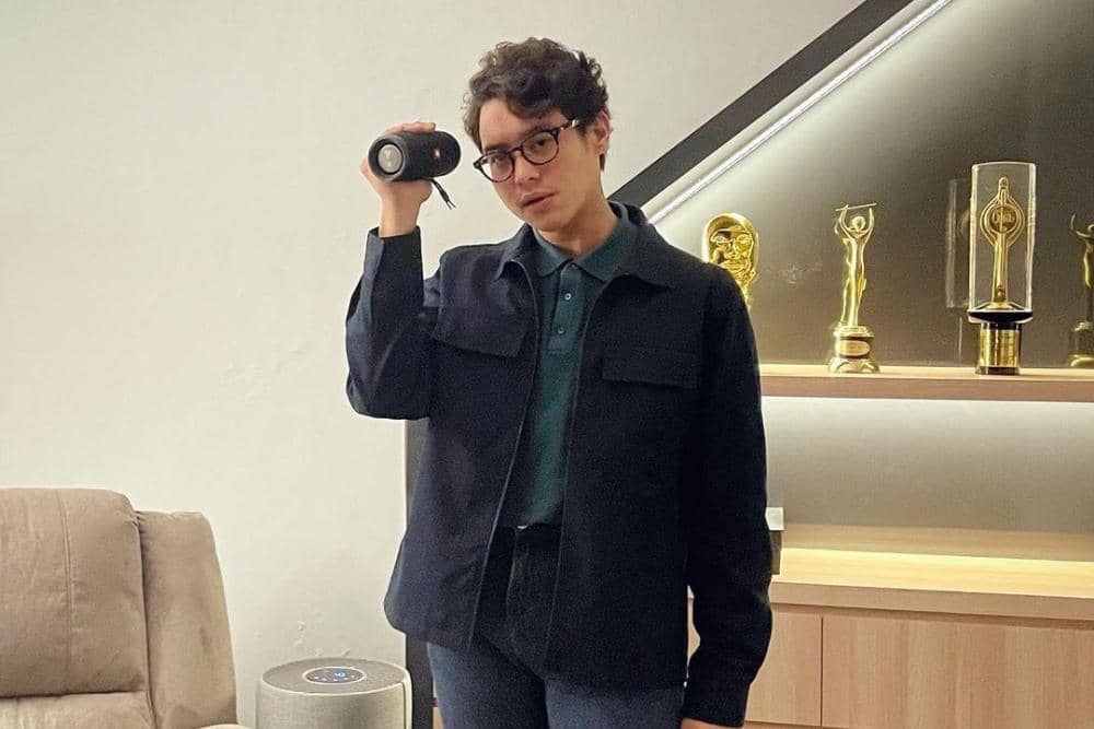 instagram.com/ardhitopramono