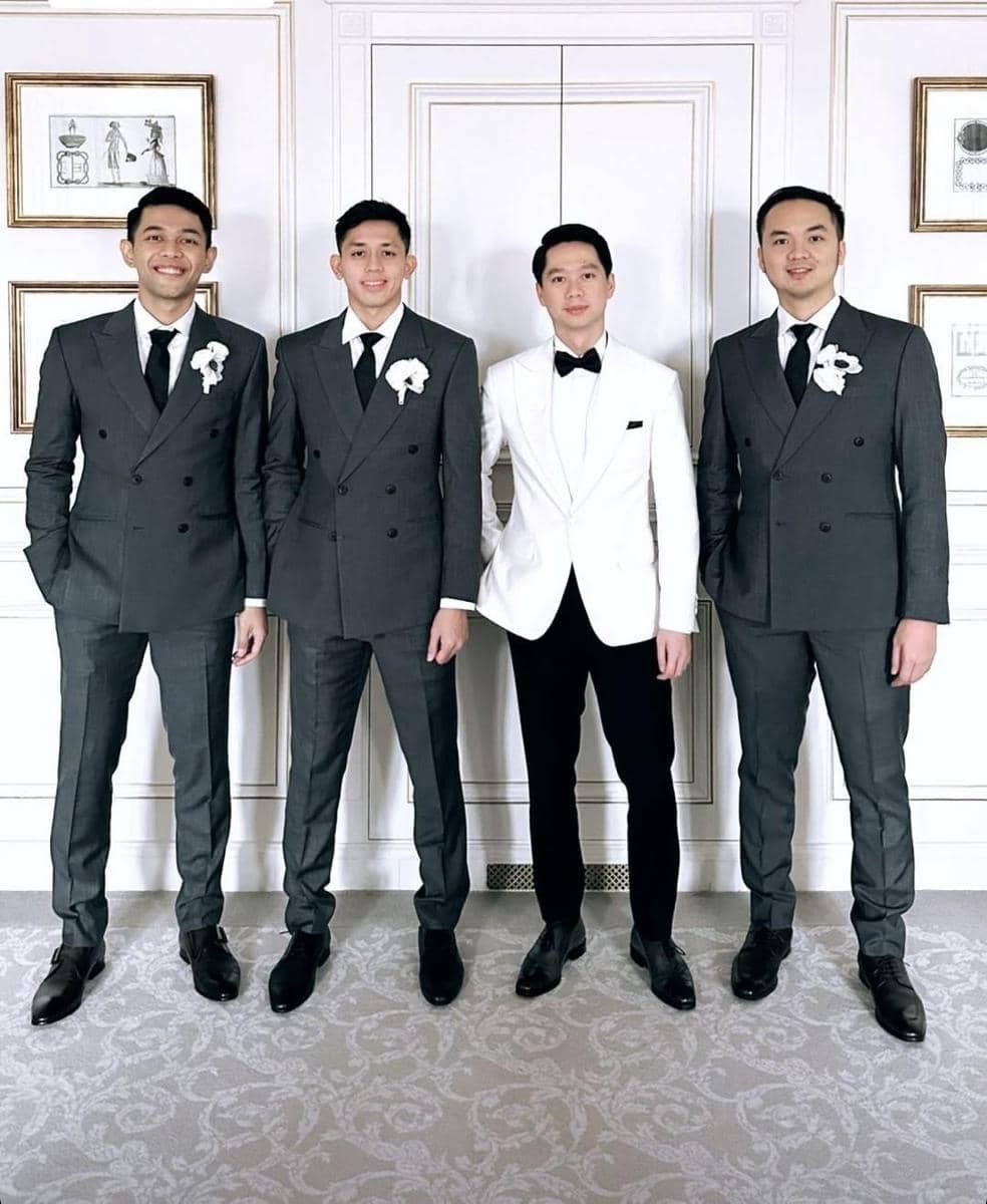 instagram.com/fajaralfian95