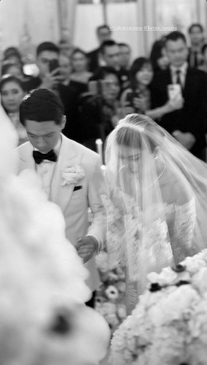 instagram.com/lxemoments