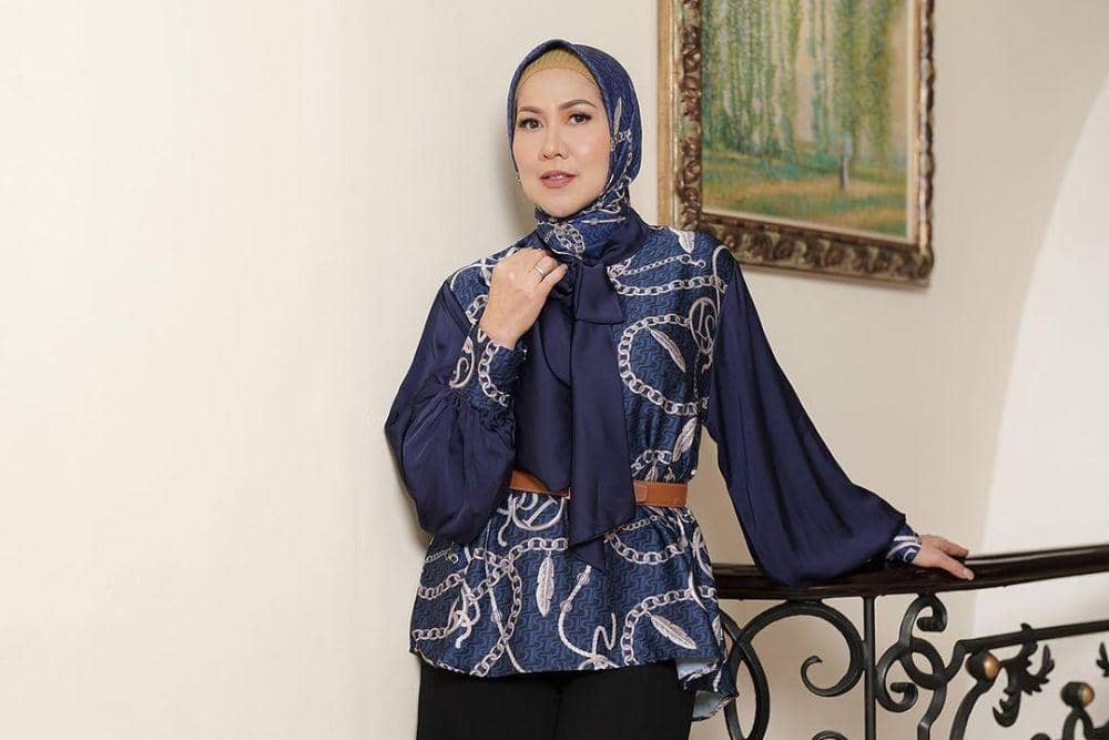 instagram.com/vennamelindareal