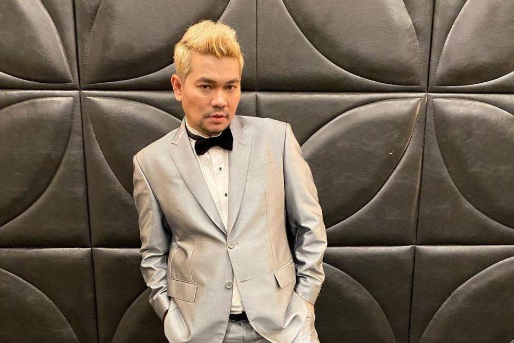 instagram.com/indrabekti