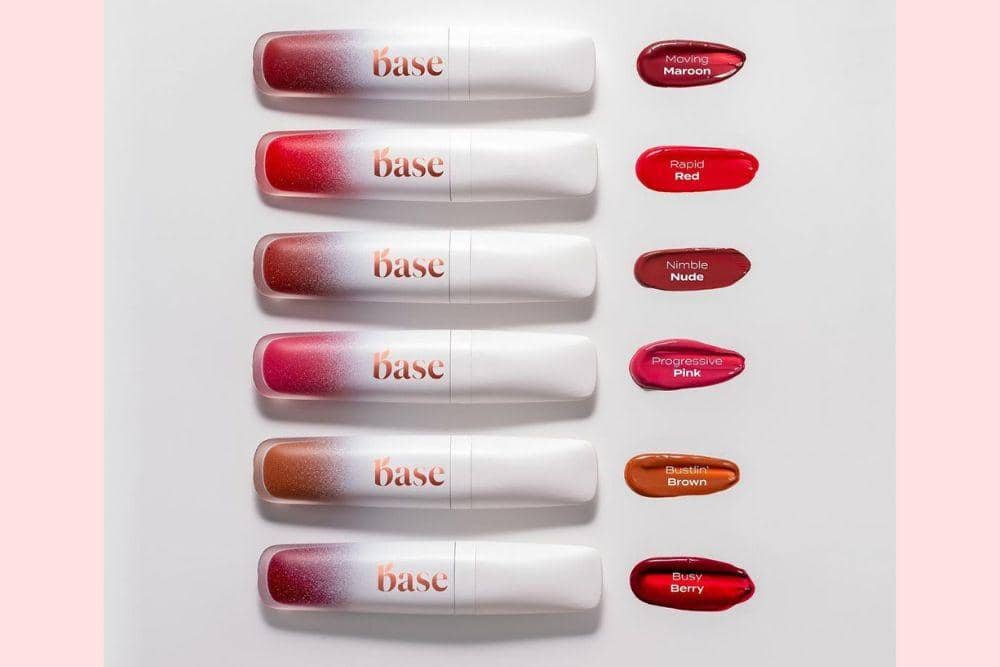 instagram.com/itsmybase