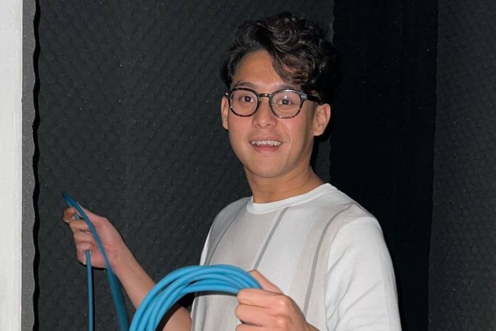 instagram.com/ardhitopramono