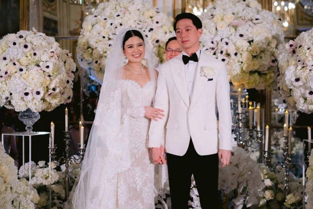 instagram.com/audreyparisphoto