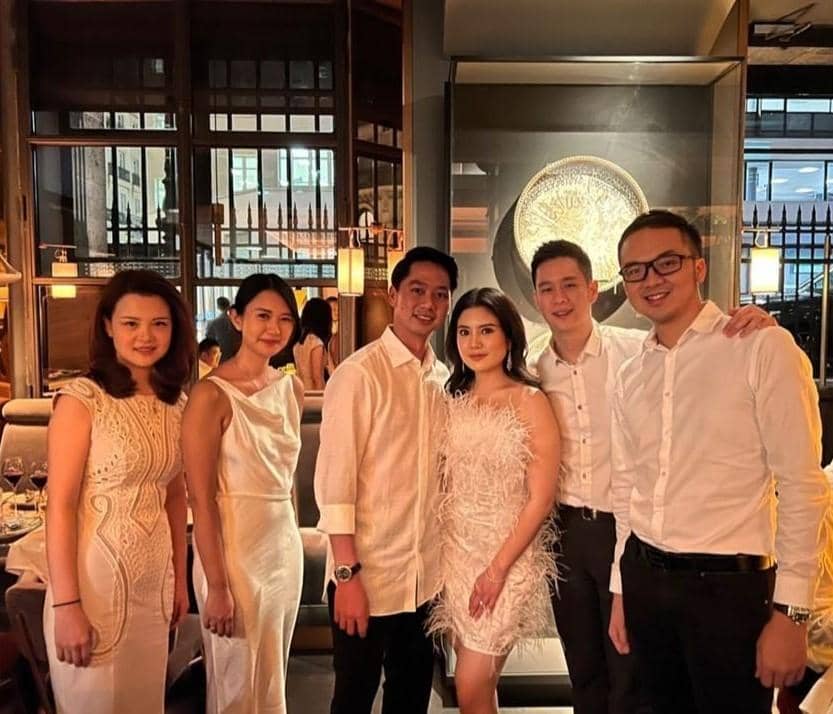 instagram.com/kevin_sanjaya