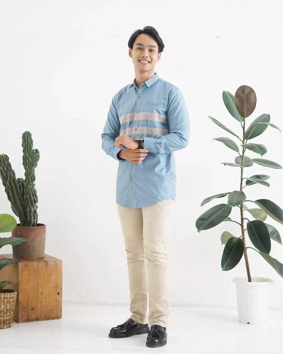 instagram.com/arsaka.co