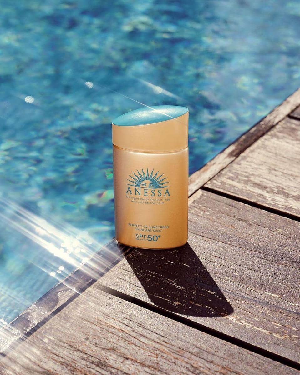 instagram.com/anessa_official_indonesia/