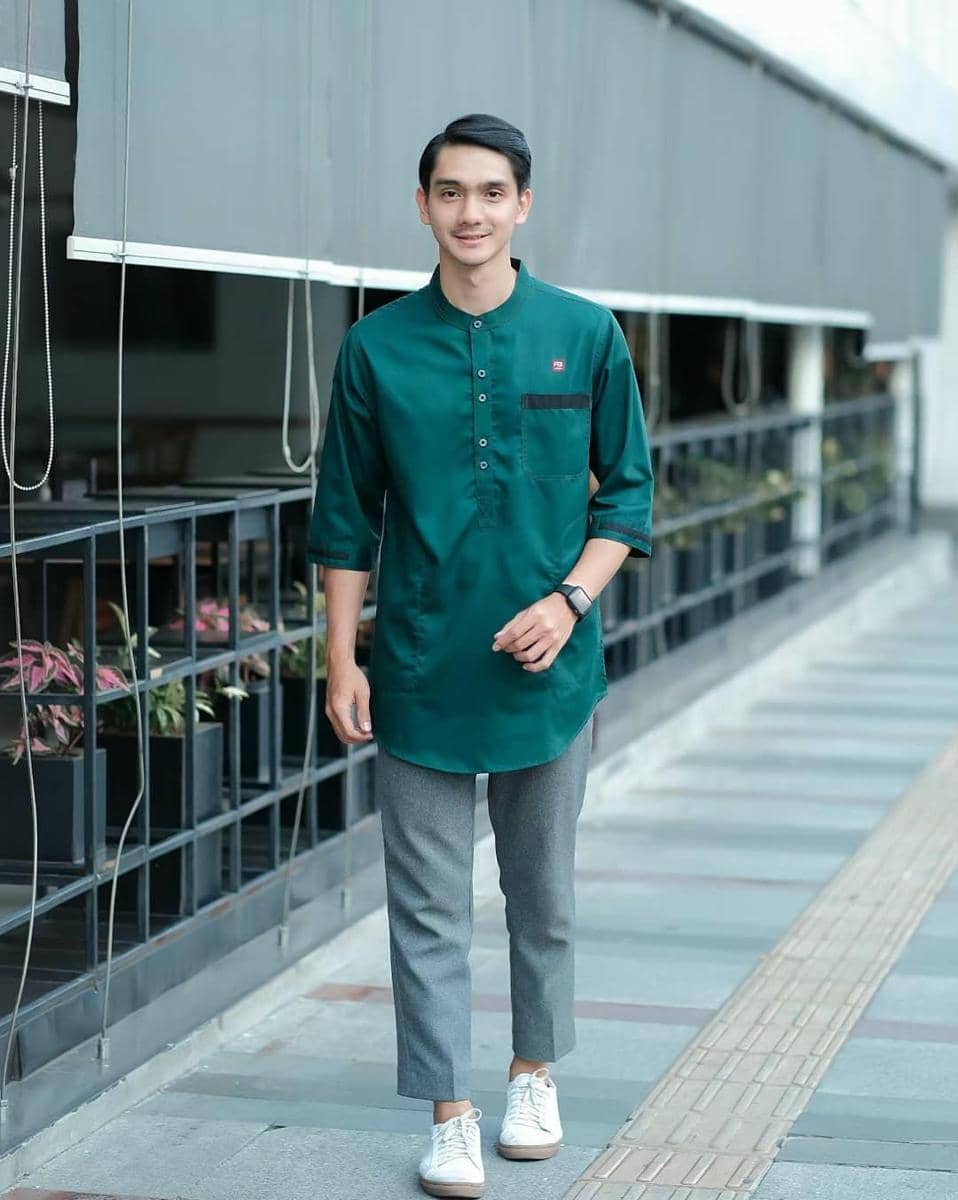 instagram.com/jaketmurah.ac.id