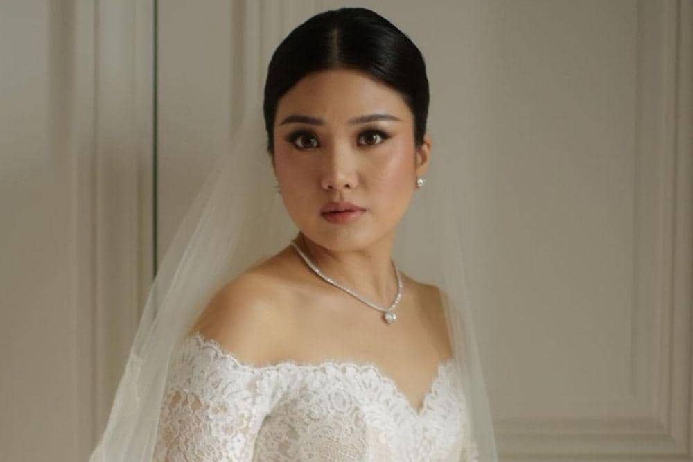 instagram.com/morden.co