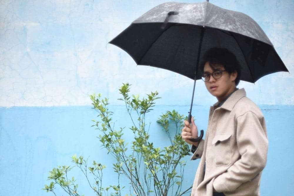 instagram.com/ardhitopramono