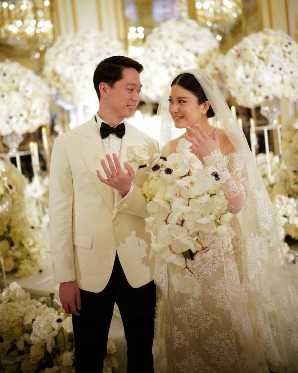 instagram.com/morden.co