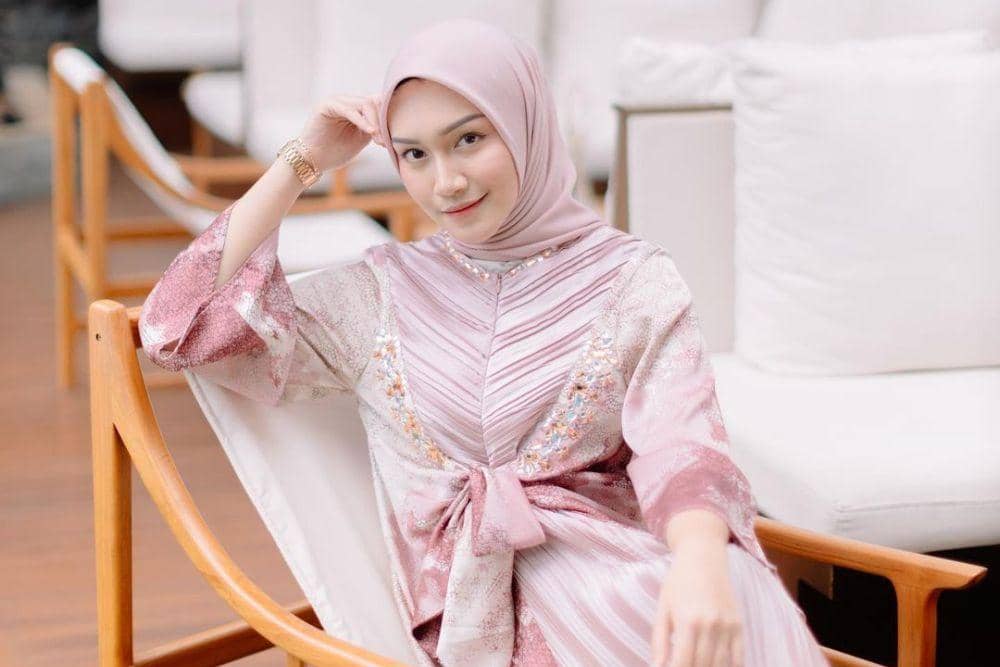 instagram.com/melodyprima