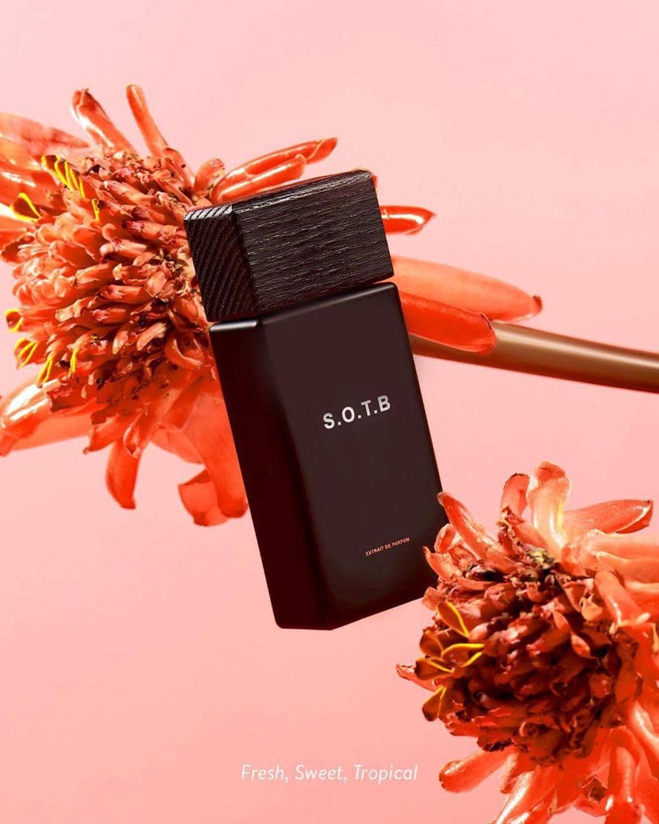 instagram.com/saffnco/