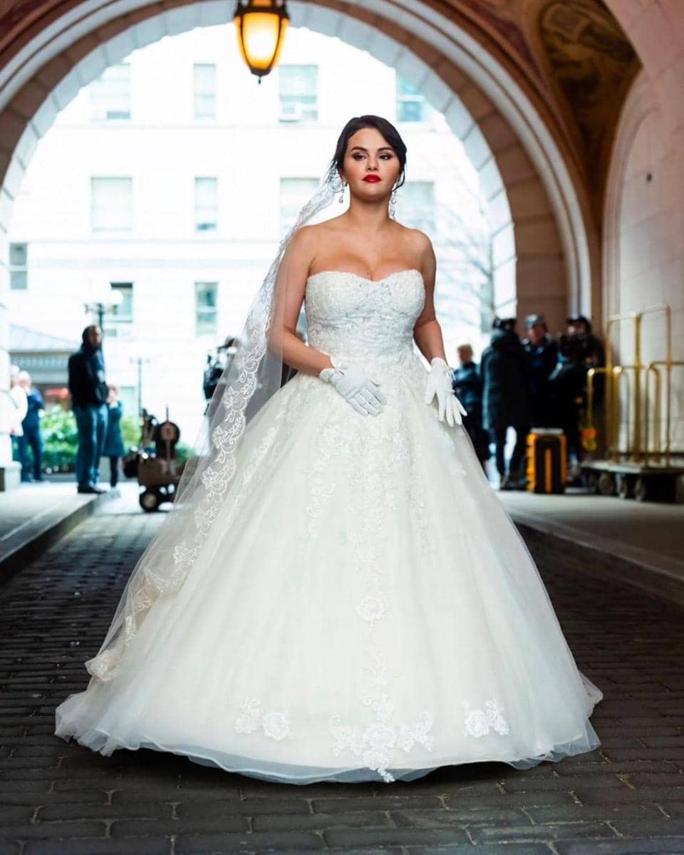 twitter.com/21metgala