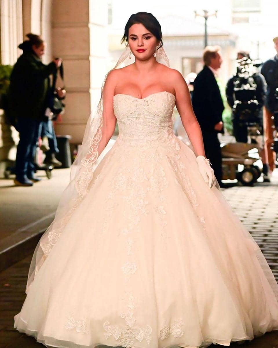 twitter.com/21metgala