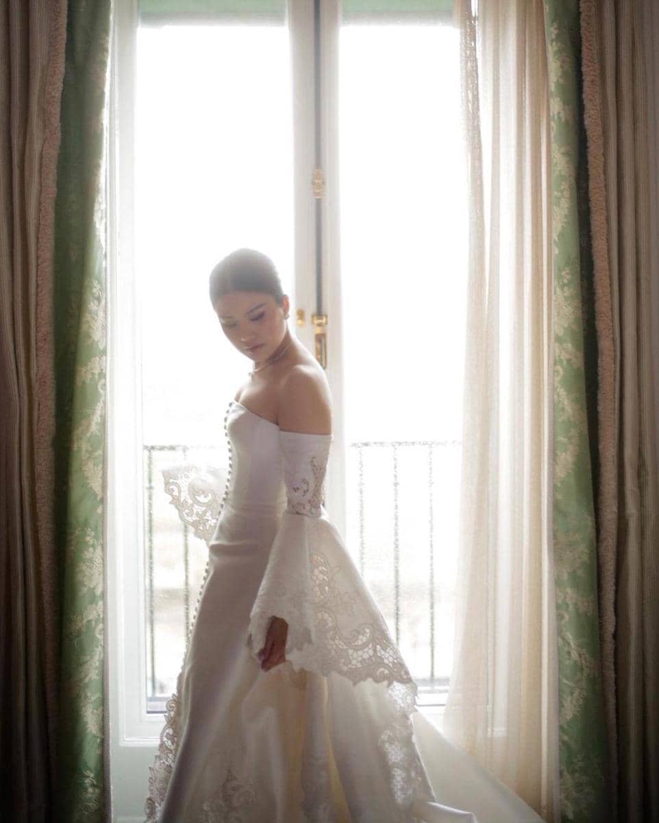 instagram.com/morden.co