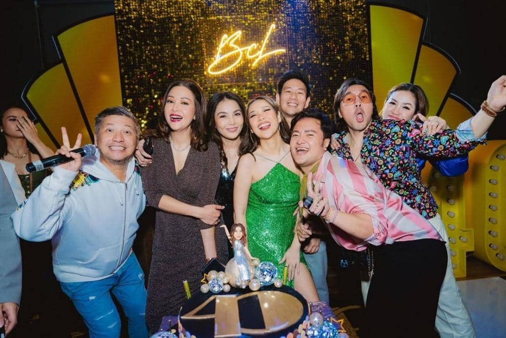 Instagram.com/fabian.dharmawan