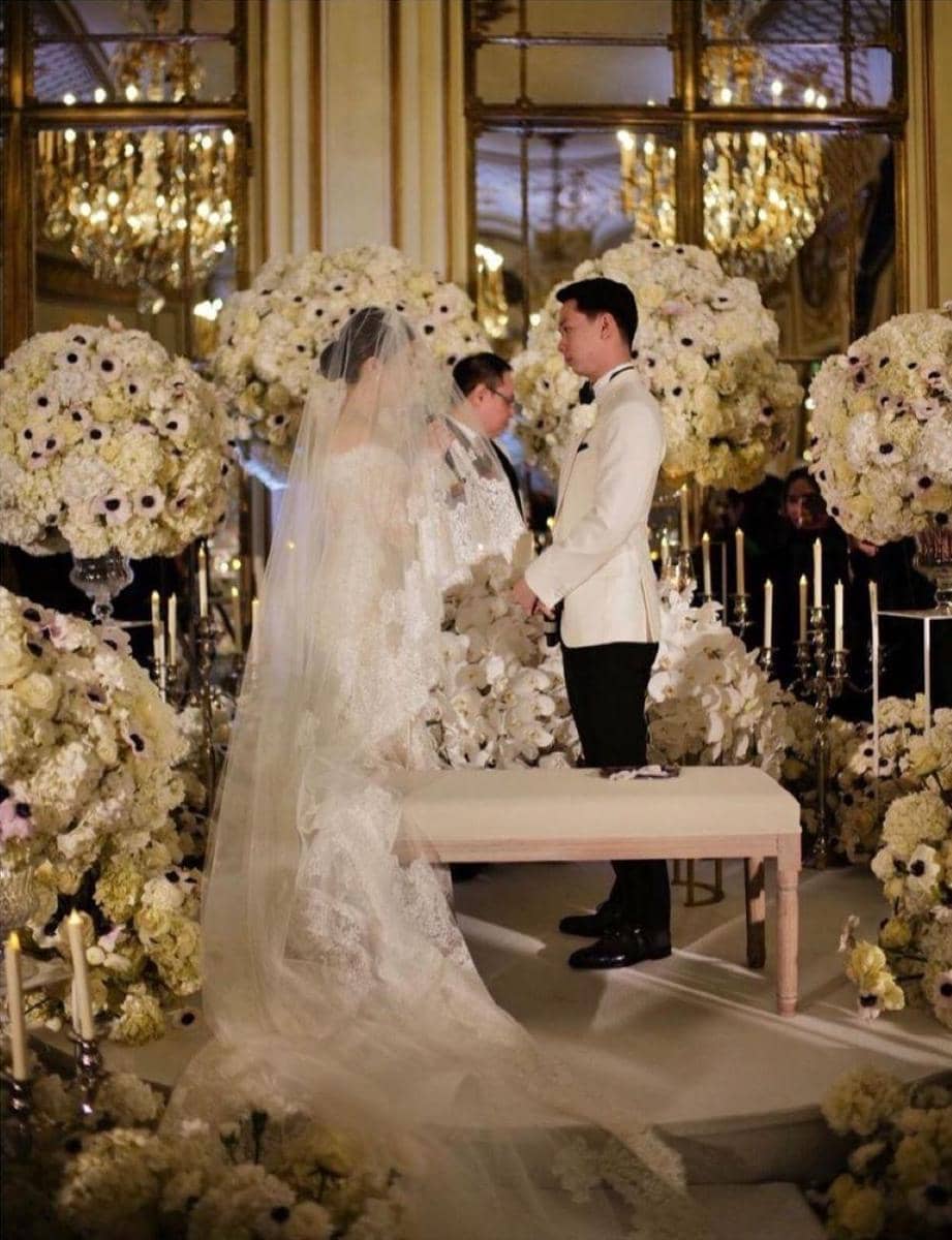 instagram.com/morden.co