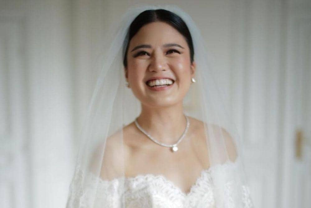 instagram.com/morden.co