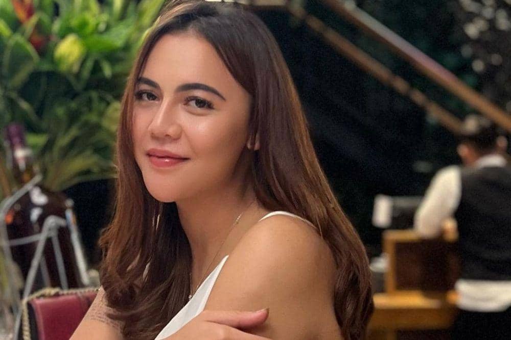 instagram.com/raturn