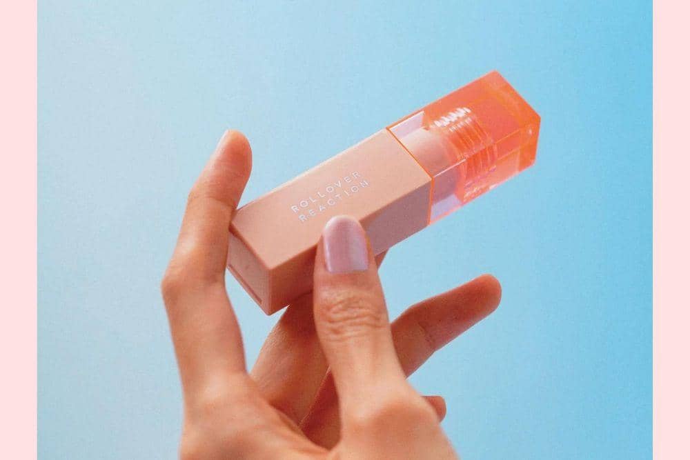 rollover-reaction.com