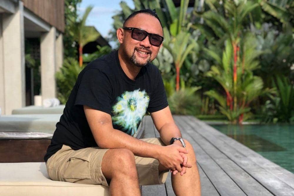 Instagram.com/rocknal