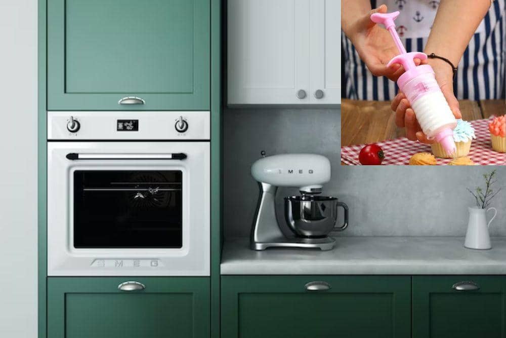 unsplash.com/ka_idris & lazada.co.id