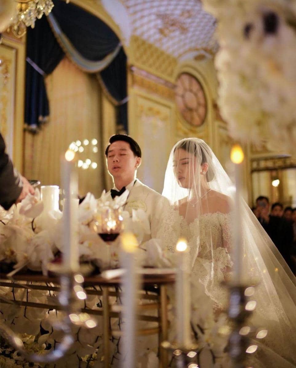 instagram.com/morden.co