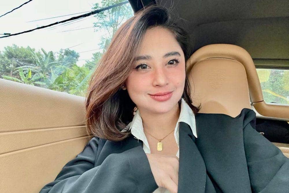 instagram.com/dewiperssik9