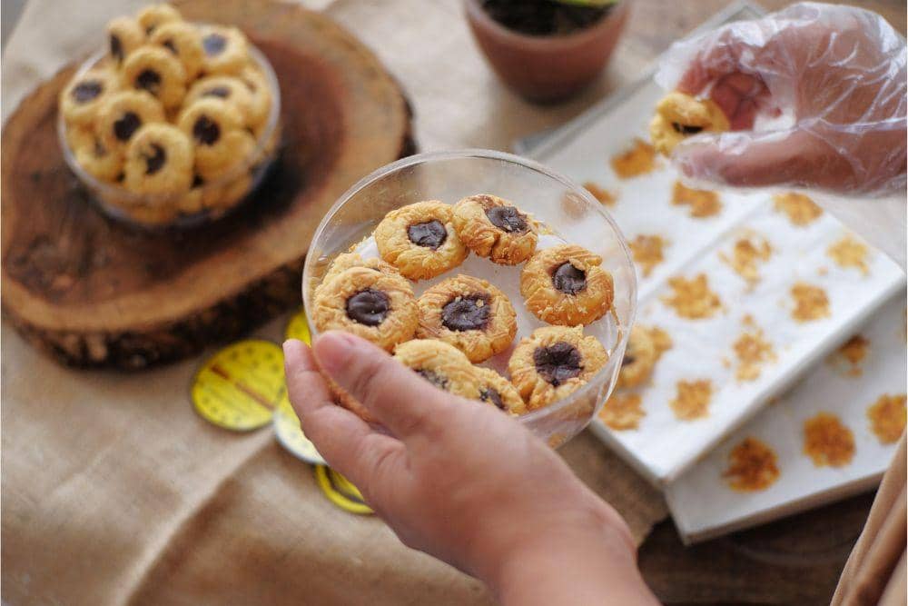 canva.com/adipurnatama