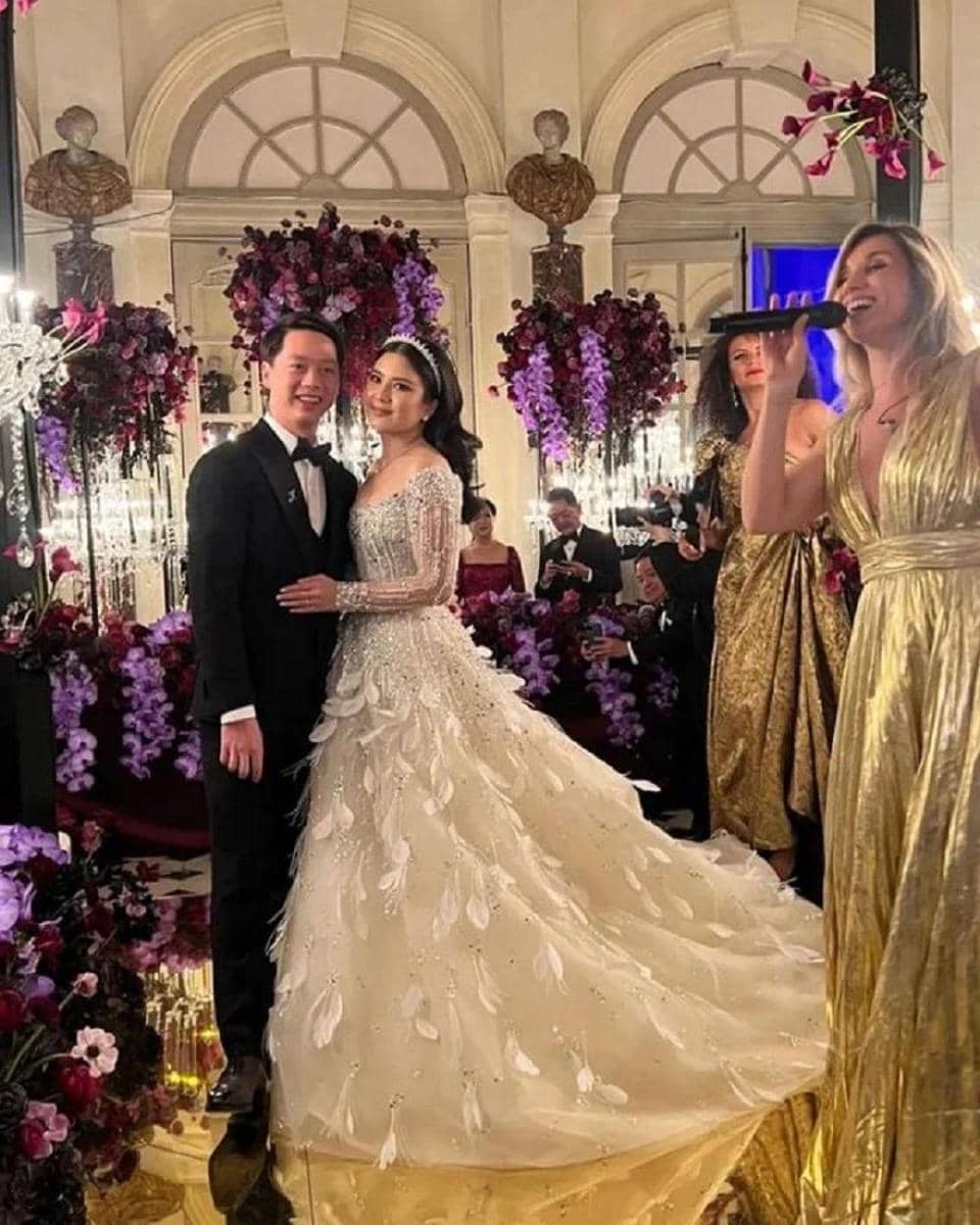 instagram.com/kevns02