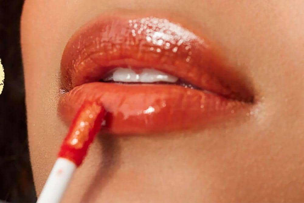 glamourmagazine.co.uk