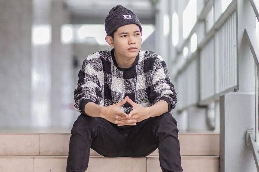 instagram.com/tegar_official