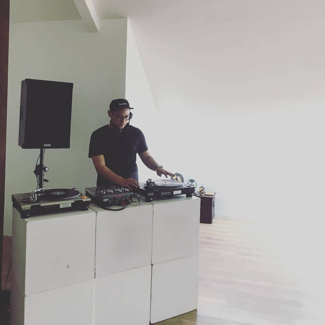 instagram.com/bombshllrecs