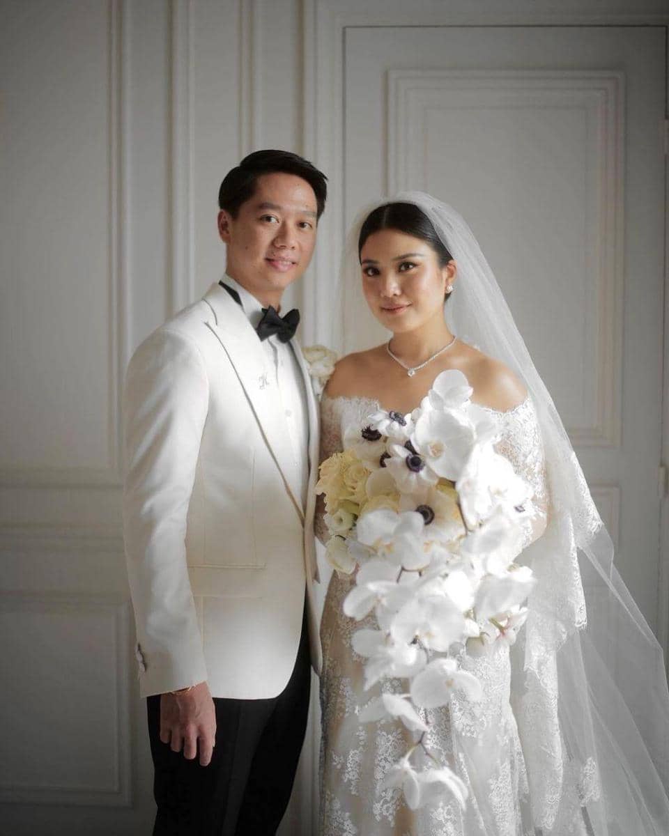 instagram.com/morden.co