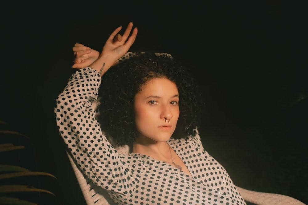 Pexels.com/Marcelo Chagas