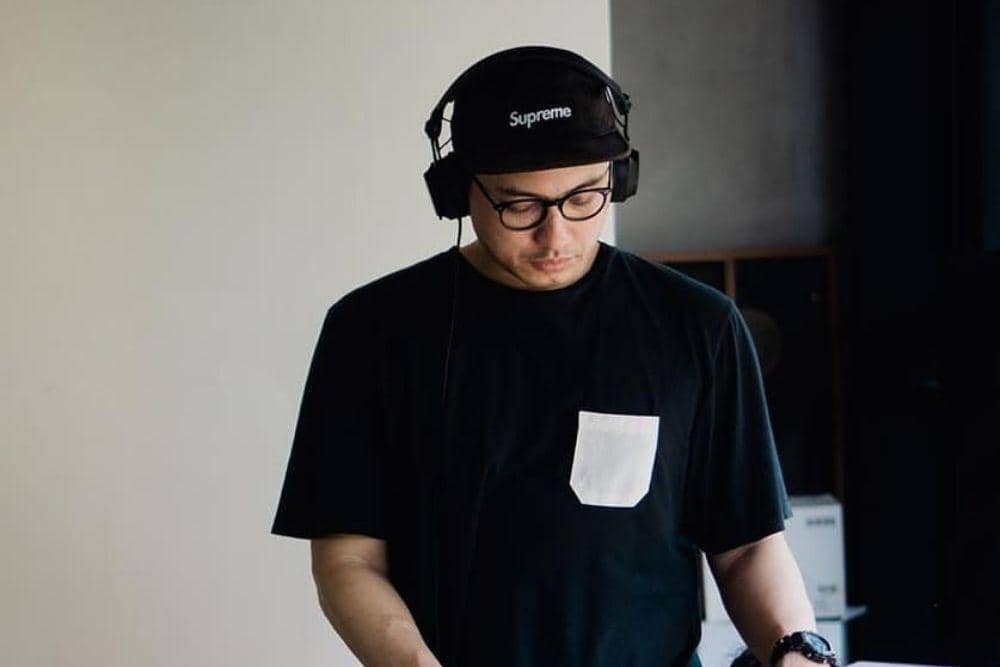 instagram.com/bombshllrecs