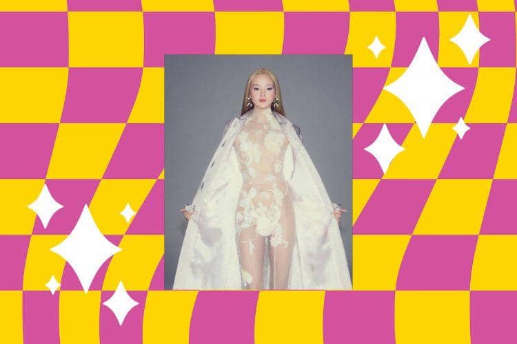 instagram.com/acnestudios