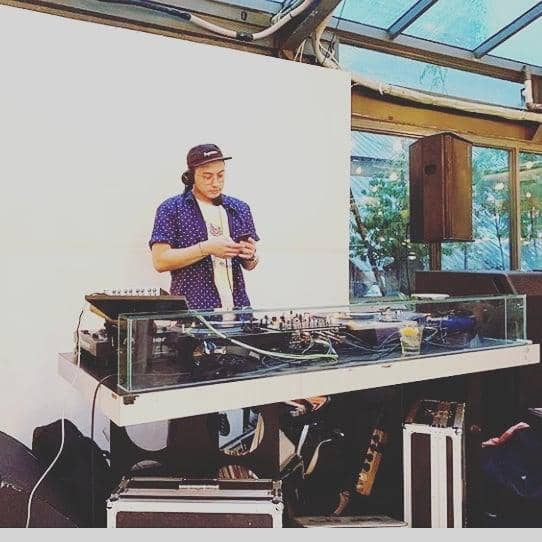 instagram.com/bombshllrecs